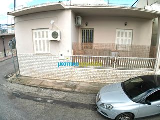 Μονοκατοικία 100 τ.μ. για πώληση