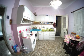 Μονοκατοικία 100 τ.μ. για πώληση, Αργολίδα, Άργος-thumb-5