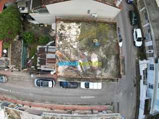 Μονοκατοικία 100 τ.μ. για πώληση, Αργολίδα, Άργος-thumb-2