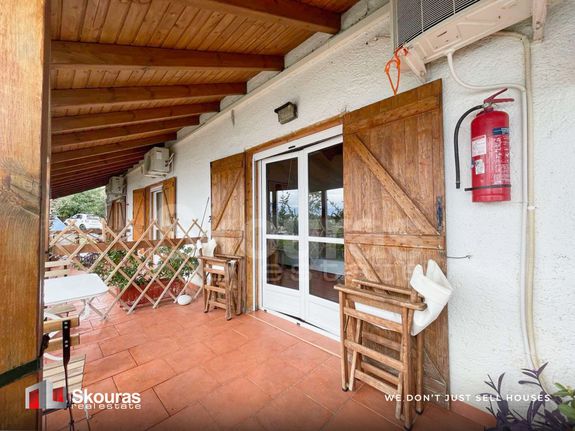 Studio / γκαρσονιέρα 25 τ.μ. για ενοικίαση, Μεσσηνία, Αβία