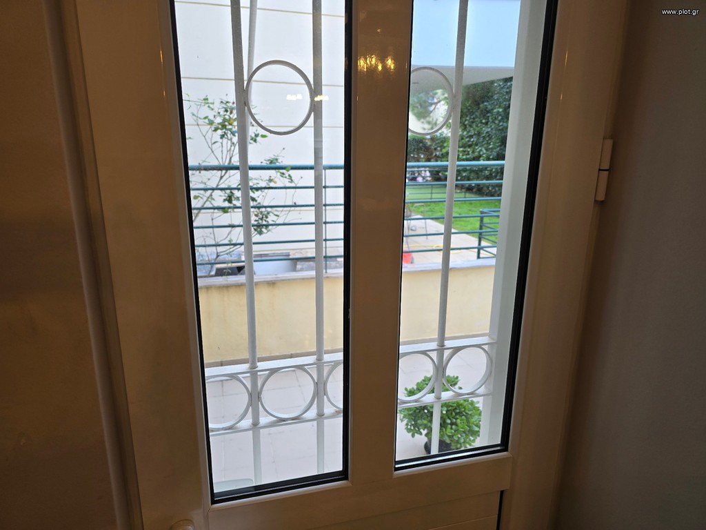 Μεζονέτα 220 τ.μ. προς ενοικίαση, Άνω Βριλήσσια