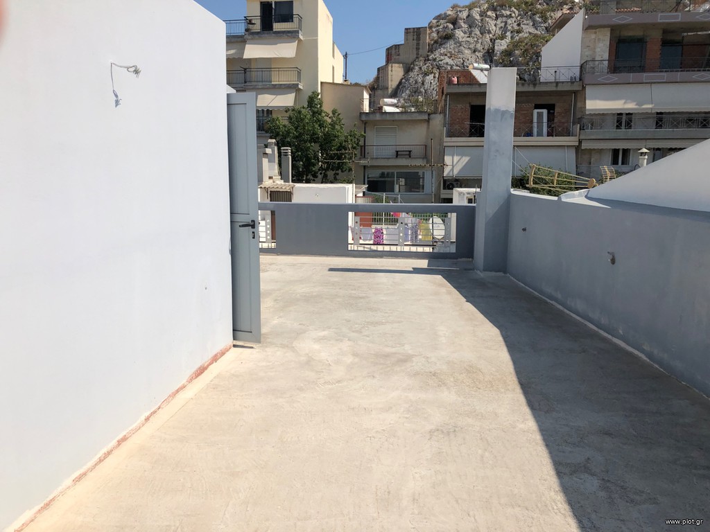 Μεζονέτα 150 τ.μ. πρός πώληση, Αθήνα - Δυτικά Προάστια, Γαλάτσι