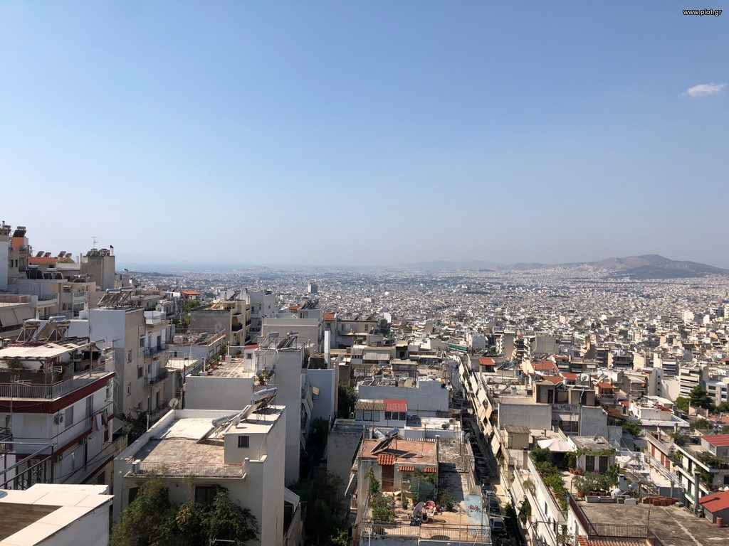 Μεζονέτα 150 τ.μ. πρός πώληση, Αθήνα - Δυτικά Προάστια, Γαλάτσι