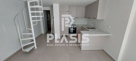 Διαμέρισμα 72τ.μ. για ενοικίαση-Βύρωνας