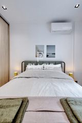 Apartment 53 sqm for rent