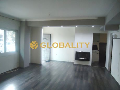 Διαμέρισμα 50τ.μ. για ενοικίαση-Αμπελόκηποι - πεντάγωνο