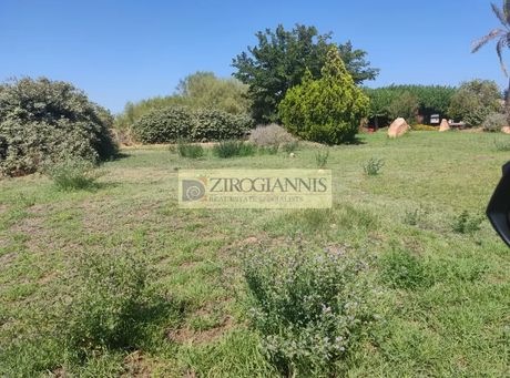 Οικόπεδο 500τ.μ. για πώληση-Ανάβυσσος