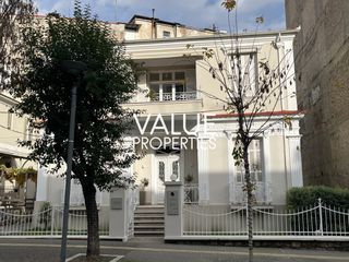 Μονοκατοικία 233 τ.μ. για πώληση
