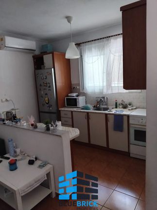 Διαμέρισμα 42 τ.μ. για πώληση, Αθήνα - Κέντρο, Σεπόλια - Σκουζέ