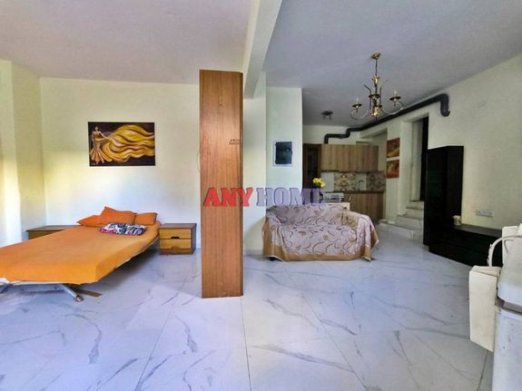 Studio / γκαρσονιέρα 42 τ.μ. για ενοικίαση, Θεσσαλονίκη - Περιφ/Κοί Δήμοι, Αμπελόκηποι