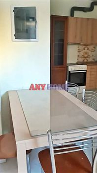 Studio 42sqm for rent-Ampelokipoi » Fillipou