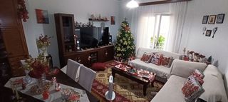 Διαμέρισμα 82 τ.μ. πρός πώληση, Πειραιάς, Καμίνια-thumb-4
