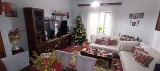 Διαμέρισμα 82 τ.μ. πρός πώληση, Πειραιάς, Καμίνια-thumb-5