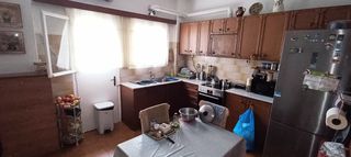 Διαμέρισμα 82 τ.μ. πρός πώληση, Πειραιάς, Καμίνια-thumb-6