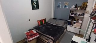 Διαμέρισμα 82 τ.μ. πρός πώληση, Πειραιάς, Καμίνια-thumb-12