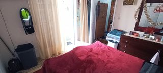 Διαμέρισμα 82 τ.μ. πρός πώληση, Πειραιάς, Καμίνια-thumb-14