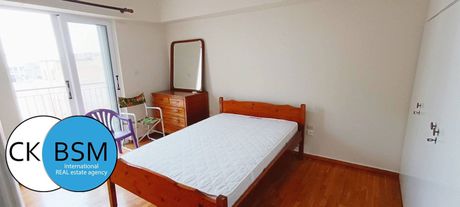 Apartment 80 sqm for rent