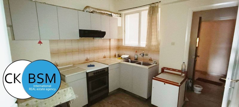 Διαμέρισμα 80 τ.μ. πρός ενοικίαση, Αχαΐα, Πάτρα