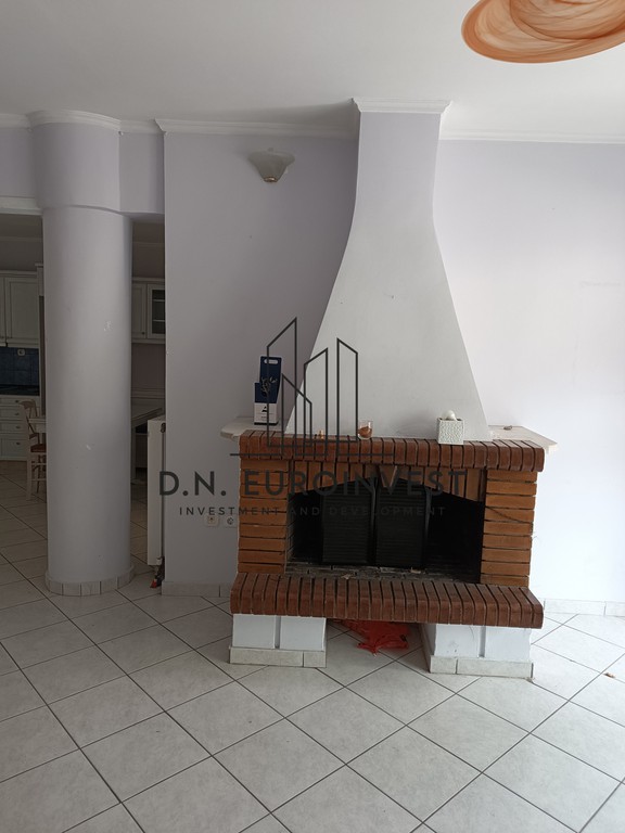 Κτίριο 215 τ.μ. πρός πώληση, Πειραιάς, Χατζηκυριάκειο