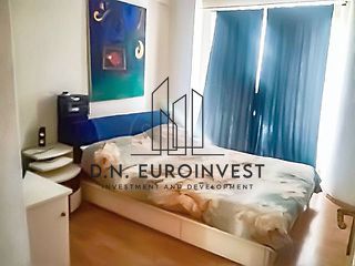 Κτίριο 215 τ.μ. για πώληση