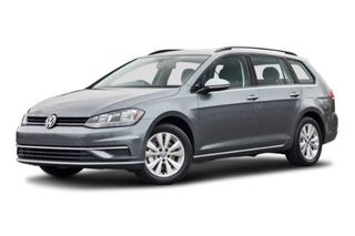 Volkswagen Golf 2018 CARAVAN AUTO ΚΟΣΚΕΡΙΔΗ - RENT A CAR / RENT A VAN DRAMA