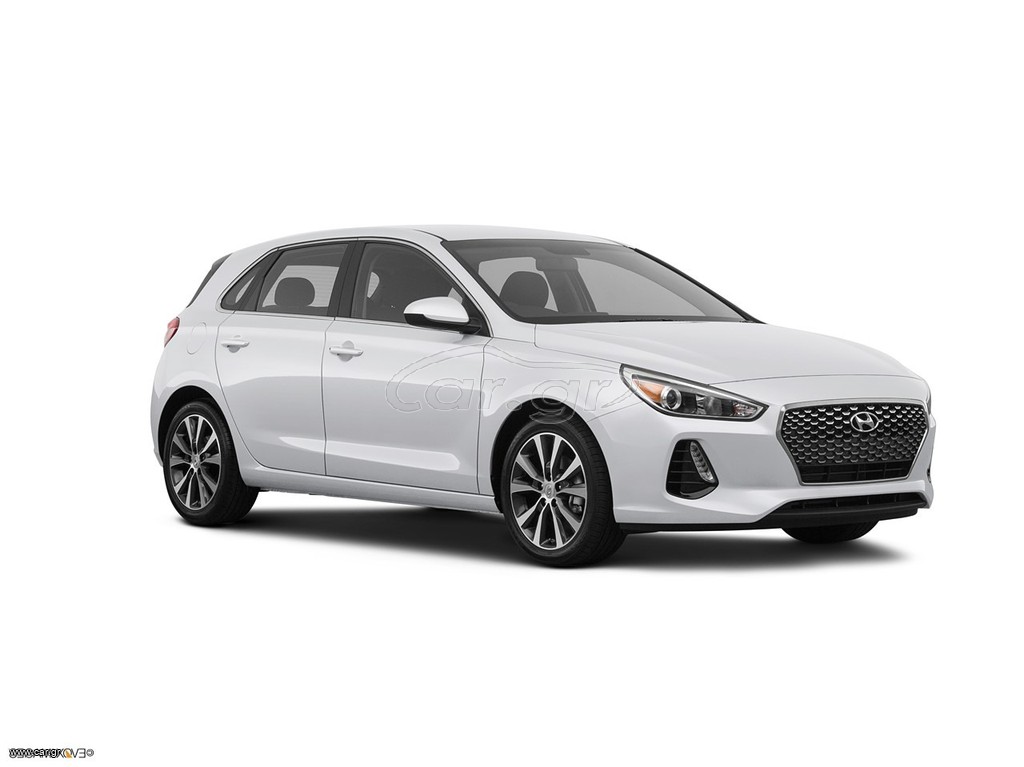 Hyundai i 30 2019 AUTO ΚΟΣΚΕΡΙΔΗ - ΕΝΟΙΚΙΑΣΕΙΣ ΑΥΤΟΚΙΝΗΤΩΝ ΠΑΝΤΟΣ ΤΥΠΟΥ ΔΡΑΜΑ