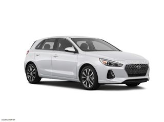 Hyundai i 30 2019 AUTO ΚΟΣΚΕΡΙΔΗ - ΕΝΟΙΚΙΑΣΕΙΣ ΑΥΤΟΚΙΝΗΤΩΝ ΠΑΝΤΟΣ ΤΥΠΟΥ ΔΡΑΜΑ