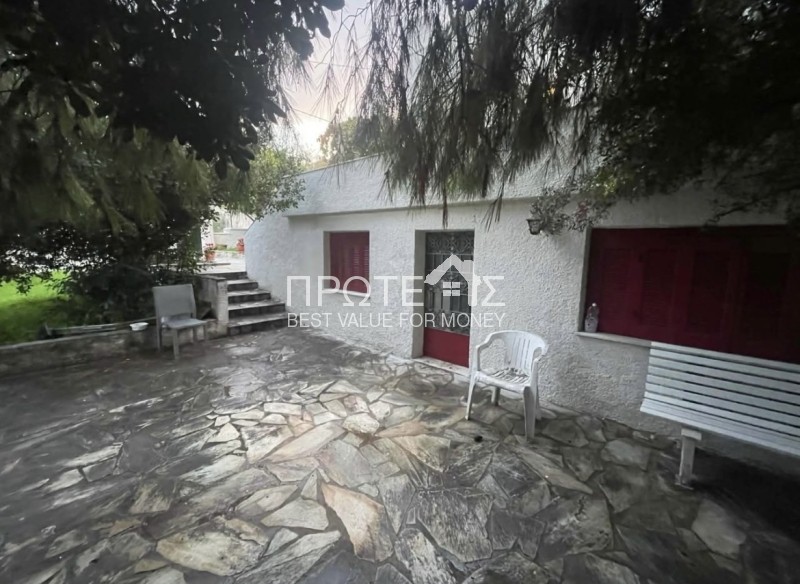 Μονοκατοικία 75 τ.μ. πρός πώληση, Αττική - Υπόλοιπο, Ραφήνα