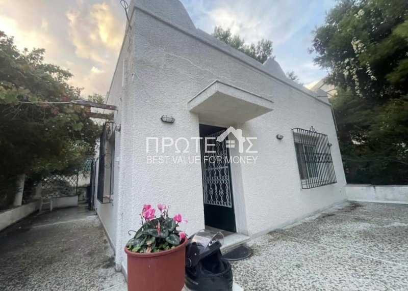 Μονοκατοικία 75 τ.μ. πρός πώληση, Αττική - Υπόλοιπο, Ραφήνα