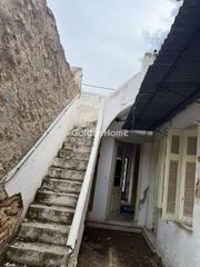 Οικόπεδο 116 τ.μ. για πώληση