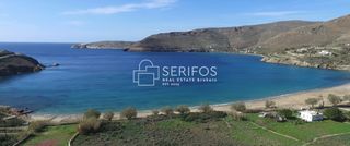 Αγροτεμάχια 10.800 τ.μ. για πώληση