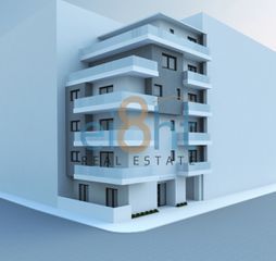 Διαμέρισμα 42 τ.μ. για πώληση