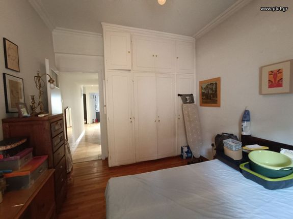 Apartment 75 sqm for sale, Athens - Center, Patision - Acharnon
