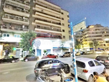 Apartment 42sqm for sale-Faliro