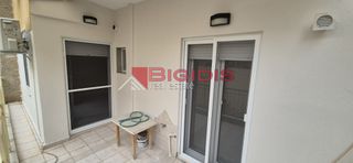 Studio / γκαρσονιέρα 35 τ.μ. για ενοικίαση, Ν. Σερρών, Σέρρες-thumb-19