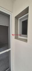 Studio / γκαρσονιέρα 35 τ.μ. για ενοικίαση, Ν. Σερρών, Σέρρες-thumb-18