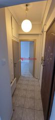 Studio / γκαρσονιέρα 35 τ.μ. για ενοικίαση, Ν. Σερρών, Σέρρες-thumb-5