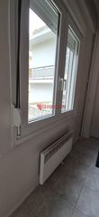 Studio / γκαρσονιέρα 35 τ.μ. για ενοικίαση, Ν. Σερρών, Σέρρες-thumb-8