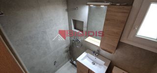 Studio / γκαρσονιέρα 35 τ.μ. για ενοικίαση, Ν. Σερρών, Σέρρες-thumb-14