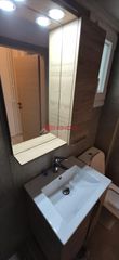 Studio / γκαρσονιέρα 35 τ.μ. για ενοικίαση, Ν. Σερρών, Σέρρες-thumb-16