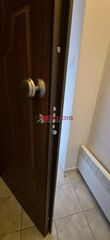 Studio / γκαρσονιέρα 35 τ.μ. για ενοικίαση, Ν. Σερρών, Σέρρες-thumb-2