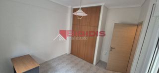 Studio / γκαρσονιέρα 35 τ.μ. για ενοικίαση, Ν. Σερρών, Σέρρες-thumb-9