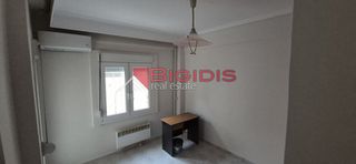 Studio / γκαρσονιέρα 35 τ.μ. για ενοικίαση, Ν. Σερρών, Σέρρες-thumb-10