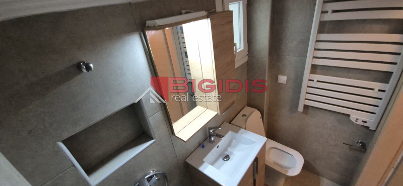 Studio / γκαρσονιέρα 35 τ.μ. για ενοικίαση, Ν. Σερρών, Σέρρες