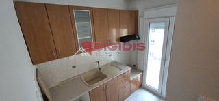 Studio / γκαρσονιέρα 35 τ.μ. για ενοικίαση, Ν. Σερρών, Σέρρες-thumb-3