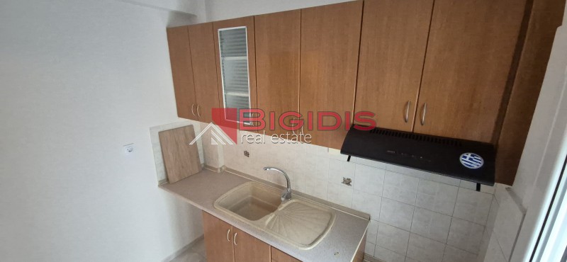 Studio / γκαρσονιέρα 35 τ.μ. πρός ενοικίαση, Ν. Σερρών, Σέρρες