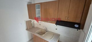 Studio / γκαρσονιέρα 35 τ.μ. για ενοικίαση, Ν. Σερρών, Σέρρες-thumb-4