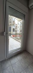 Studio / γκαρσονιέρα 35 τ.μ. για ενοικίαση, Ν. Σερρών, Σέρρες-thumb-11