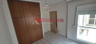 Studio / γκαρσονιέρα 35 τ.μ. για ενοικίαση, Ν. Σερρών, Σέρρες-thumb-12