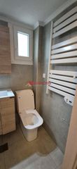Studio / γκαρσονιέρα 35 τ.μ. για ενοικίαση, Ν. Σερρών, Σέρρες-thumb-13
